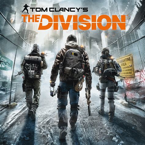 The Division 2 will have a 4K 60fps PS5 XSX update next week. . The division 1 ps5 60fps